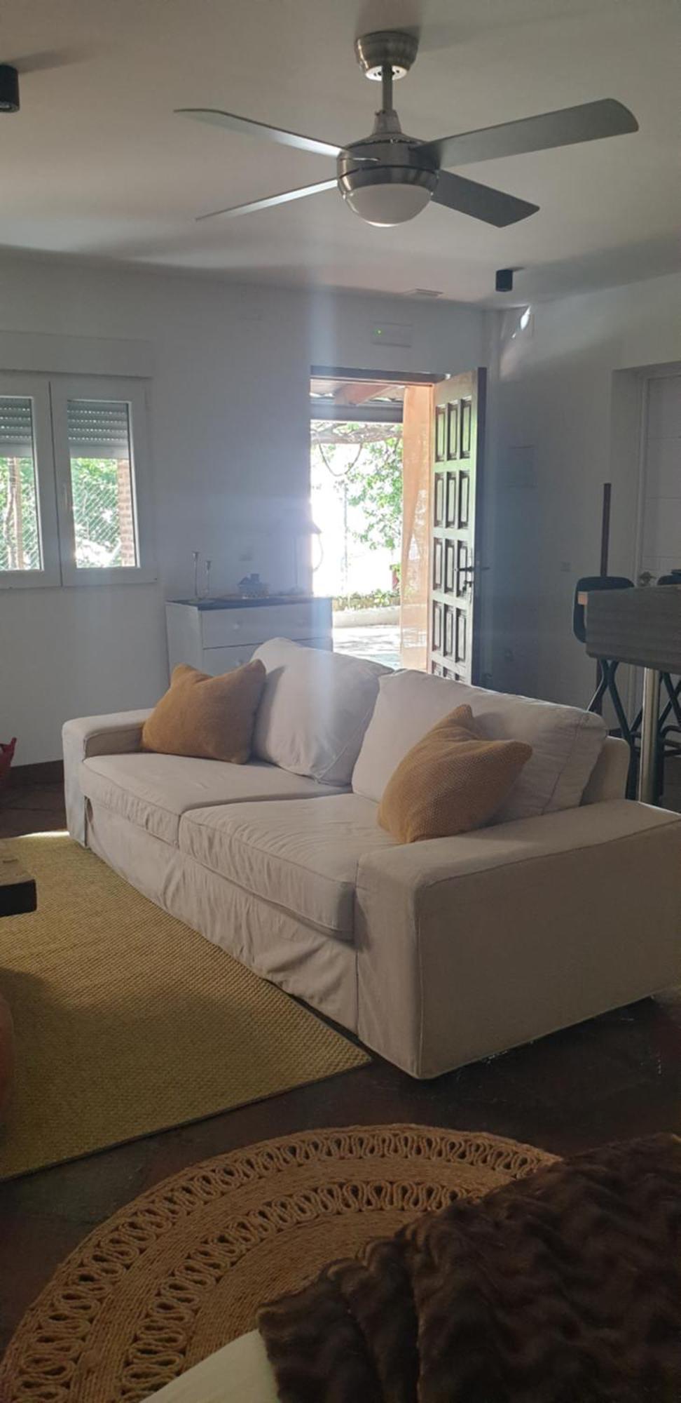 Apartamento La Cerra -Tiny-House Mijares  Exterior foto